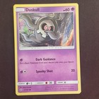Duskull