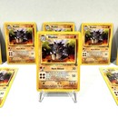 Rhydon