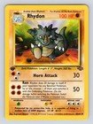 Rhydon