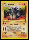 Rhydon