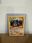 Rhydon