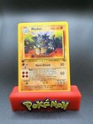 Rhydon