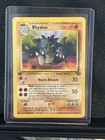 Rhydon