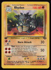 Rhydon