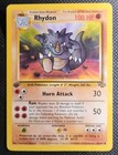 Rhydon