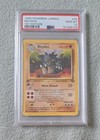Rhydon