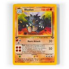 Rhydon