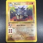 Rhydon