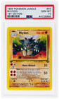 Rhydon