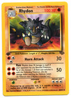 Rhydon