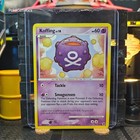 Koffing
