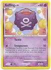 Koffing