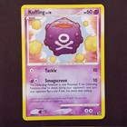 Koffing