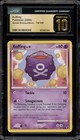 Koffing