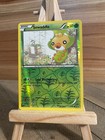 Sewaddle