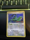 Rayquaza