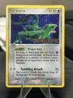 Rayquaza