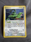 Rayquaza