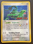 Rayquaza