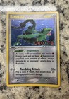 Rayquaza