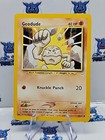 Geodude