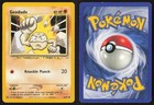 Geodude