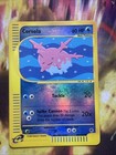 Corsola