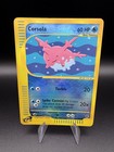 Corsola