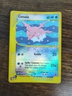Corsola