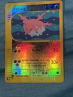 Corsola
