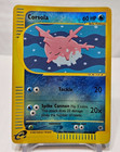 Corsola