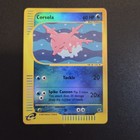 Corsola