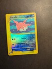 Corsola