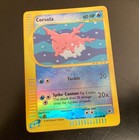 Corsola