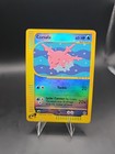 Corsola