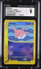 Corsola