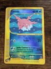 Corsola