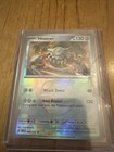 Heatran
