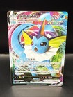 Vaporeon VMAX