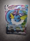 Vaporeon VMAX