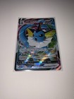 Vaporeon VMAX