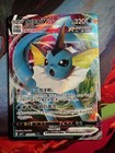 Vaporeon VMAX