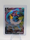 Vaporeon VMAX