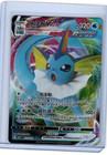 Vaporeon VMAX