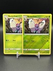 Butterfree