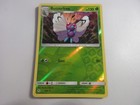 Butterfree