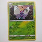 Butterfree