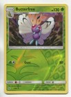 Butterfree