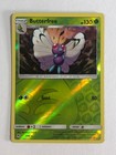 Butterfree