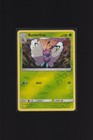 Butterfree